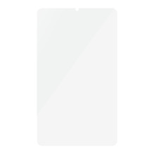SAFE Screen Protector Galaxy Tab Active5 / Active3 Ultra-WideFit SAFE Screen Protector Galaxy Tab Active5 / Active3 Ultra-WideFit