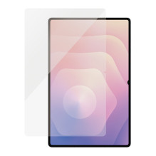 PanzerGlass Screen...
