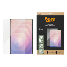 PanzerGlass Screen Protector Samsung Galaxy Tab S11 Ultra UWF PanzerGlass Screen Protector Samsung Galaxy Tab S11 Ultra UWF