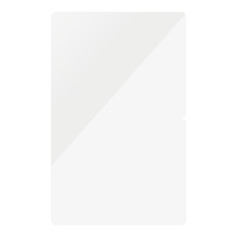 PanzerGlass Screen Protector Samsung Galaxy Tab S11 Ultra UWF PanzerGlass Screen Protector Samsung Galaxy Tab S11 Ultra UWF