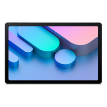 Acer Iconia V12-11M-826N...