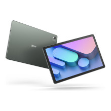 Acer Iconia V12-11M-826N Mediatek 128 Go Android 15 French Layout