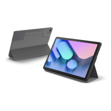 Acer Iconia V12-11M-826N Mediatek 128 Go Android 15 French Layout
