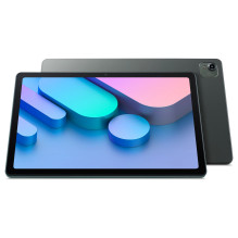 Acer Iconia V12-11M-84D2...
