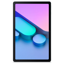 Acer Iconia V12-11M-84D2 MT8781 8GB / 256GB / Android 15