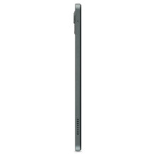 Acer Iconia V12-11M-84D2 MT8781 8GB / 256GB / Android 15