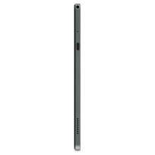 Acer Iconia V12-11M-84D2 MT8781 8GB / 256GB / Android 15