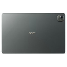 Acer Iconia V12-11M-84D2 MT8781 8GB / 256GB / Android 15