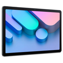 Acer Iconia V12 Wi-Fi 4RAM 128GB mist green