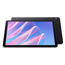 Acer Iconia A11 Wi-Fi 4RAM...