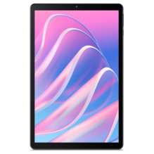Acer Iconia A11 Wi-Fi 4RAM 128GB shale black