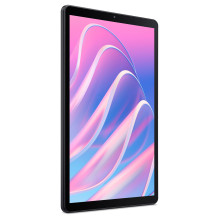 Acer Iconia A11 Wi-Fi 4RAM 128GB shale black
