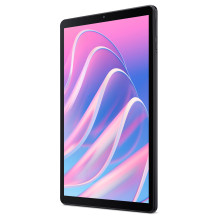 Acer Iconia A11 Wi-Fi 4RAM 128GB shale black