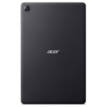 Acer Iconia A11 Wi-Fi 4RAM 128GB shale black