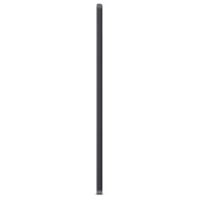Acer Iconia A11 Wi-Fi 4RAM 128GB shale black