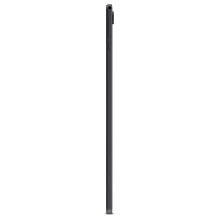 Acer Iconia A11 Wi-Fi 4RAM 128GB shale black