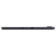 Acer Iconia A11 Wi-Fi 4RAM 128GB shale black