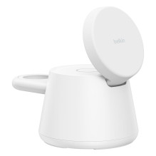 Belkin ULTRACHARGE 25 WAT...