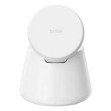 Belkin ULTRACHARGE 25 WAT QI2 MODULAR Belkin ULTRACHARGE 25 WAT QI2 MODULAR