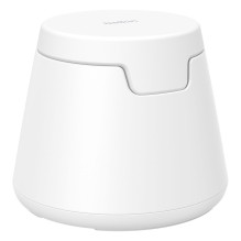 Belkin ULTRACHARGE 25 WAT QI2 MODULAR Belkin ULTRACHARGE 25 WAT QI2 MODULAR