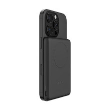 Belkin BOOSTCHARGE SLIM...