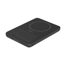 Belkin BOOSTCHARGE SLIM MAGNETISCHE PO Belkin BOOSTCHARGE SLIM MAGNETISCHE PO