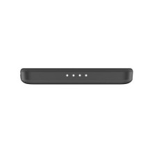 Belkin BOOSTCHARGE SLIM MAGNETISCHE PO Belkin BOOSTCHARGE SLIM MAGNETISCHE PO