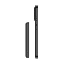 Belkin BOOSTCHARGE SLIM MAGNETISCHE PO Belkin BOOSTCHARGE SLIM MAGNETISCHE PO