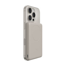 Belkin BOOSTCHARGE SLIM...