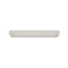 Belkin BOOSTCHARGE SLIM MAGNETISCHE PO Belkin BOOSTCHARGE SLIM MAGNETISCHE PO