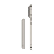 Belkin BOOSTCHARGE SLIM MAGNETISCHE PO Belkin BOOSTCHARGE SLIM MAGNETISCHE PO