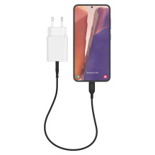 ZAGG mophie essentials...