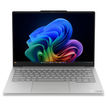LENOVO ThinkBook 14x G1 CU7...