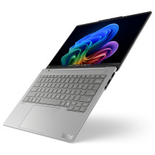 LENOVO ThinkBook 14x G1 CU7 256V / 16GB / 512SSD / W118___ Pro Se Luna LENOVO ThinkBook 14x G1 CU7 256V / 16GB / 512SSD / W118___ Pro Se Luna