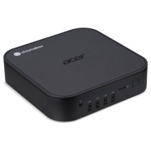 ACER Chromebox CXI6 Core5-120U / 16GB / 256SSD / ChromeOS ACER Chromebox CXI6 Core5-120U / 16GB / 256SSD / ChromeOS