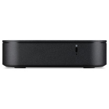ACER Chromebox CXI6 Core5-120U / 16GB / 256SSD / ChromeOS ACER Chromebox CXI6 Core5-120U / 16GB / 256SSD / ChromeOS