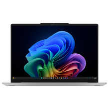 LENOVO ThinkBook 14x G1 CU7 256V / 16GB / 512SSD / W118___ Pro Se Luna LENOVO ThinkBook 14x G1 CU7 256V / 16GB / 512SSD / W118___ Pro Se Luna
