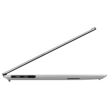 LENOVO ThinkBook 14x G1 CU7 256V / 16GB / 512SSD / W118___ Pro Se Luna LENOVO ThinkBook 14x G1 CU7 256V / 16GB / 512SSD / W118___ Pro Se Luna