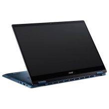 Acer Swift Spin 14 SFSP14-Q51T-X0AS Snapdragon X2E-78100 / 16GB / 512SSD / W11 Pagrindinis Acer Swift Spin 14 SFSP14-Q51T-X0AS Snapdragon X2E-78100 / 16GB / 512SSD / W11 Pagrindinis