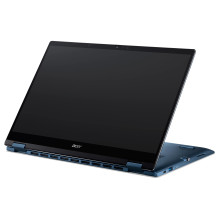 Acer Swift Spin 14 SFSP14-Q51T-X0AS Snapdragon X2E-78100 / 16GB / 512SSD / W11 Pagrindinis Acer Swift Spin 14 SFSP14-Q51T-X0AS Snapdragon X2E-78100 / 16GB / 512SSD / W11 Pagrindinis