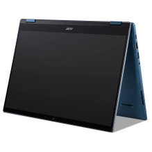Acer Swift Spin 14 SFSP14-Q51T-X0AS Snapdragon X2E-78100 / 16GB / 512SSD / W11 Pagrindinis Acer Swift Spin 14 SFSP14-Q51T-X0AS Snapdragon X2E-78100 / 16GB / 512SSD / W11 Pagrindinis
