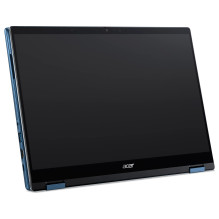 Acer Swift Spin 14 SFSP14-Q51T-X0AS Snapdragon X2E-78100 / 16GB / 512SSD / W11 Pagrindinis Acer Swift Spin 14 SFSP14-Q51T-X0AS Snapdragon X2E-78100 / 16GB / 512SSD / W11 Pagrindinis