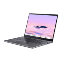 ACER ChromeBook Plus 514...