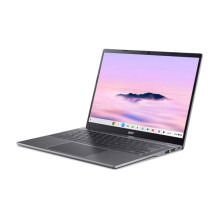 ACER ChromeBook Plus 514...
