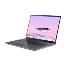 ACER ChromeBook Plus 516...