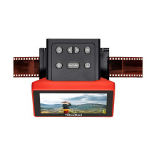 Rollei PDF-S 1300 SE