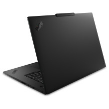 Lenovo ThinkPad T1g G9 CU7-356H / 32GB / 1TBSSD / RTX5060 / W11 Pro Lenovo ThinkPad T1g G9 CU7-356H / 32GB / 1TBSSD / RTX5060 / W11 Pro