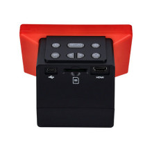 Rollei PDF-S 1300 SE