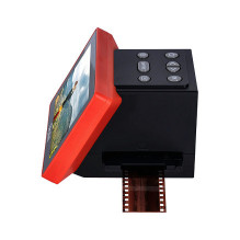 Rollei PDF-S 1300 SE