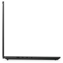 Lenovo ThinkPad T1g G9 CU7-356H / 32GB / 1TBSSD / RTX5060 / W11 Pro Lenovo ThinkPad T1g G9 CU7-356H / 32GB / 1TBSSD / RTX5060 / W11 Pro